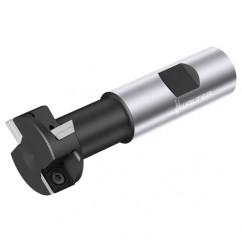 M4575-050-W32-02-21 - Eagle Tool & Supply
