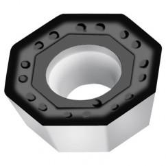 ODHT0504ZZN-F57 GRADE WKP35S - Eagle Tool & Supply