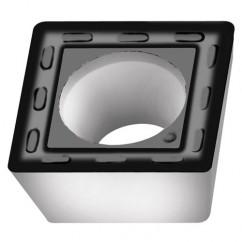 SPGT120606-F57 GRADE WSM35S - Eagle Tool & Supply