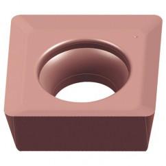 SPHT09T308-G88 GRADE WXN15 - Eagle Tool & Supply