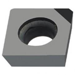 SPHX1204PDR-A88 GRADE WCD10 - Eagle Tool & Supply