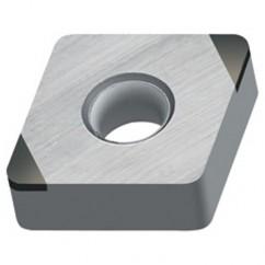 CNMA4322 Grade WCB50 Insert - Eagle Tool & Supply