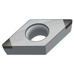DCMW3(2.5)1-2 GRADE WCB50 - Eagle Tool & Supply