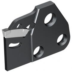 G1332.IMR-GAD3N-GX24 - Eagle Tool & Supply