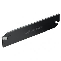 G2042.46N-6T80SX - Eagle Tool & Supply