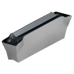 GX24-3E500N03-CE4 GRADE WSM33S - Eagle Tool & Supply