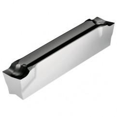 GX16-2E300N02-CF5 GRADE WSM33S - Eagle Tool & Supply