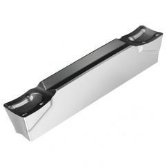 GX16-1E250N02-GD3 GRADE WKP23S - Eagle Tool & Supply