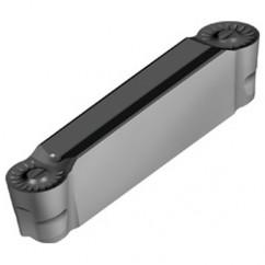 GX24-3E500N250-RF8 GRADE WSM13 - Eagle Tool & Supply