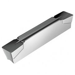 GX24-3E500N040-UA4 GRADE WAK20 - Eagle Tool & Supply