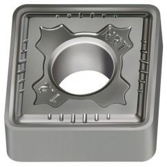 SNMG644-NRT Grade WS10 Insert - Eagle Tool & Supply