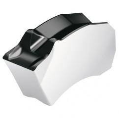 SX-8E800N08-CE4 GRADE WSM33S - Eagle Tool & Supply