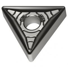 TNMG543-MK5 GRADE WKK20S - Eagle Tool & Supply