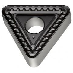 TNMM544-NRR GRADE WPP30S - Eagle Tool & Supply
