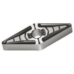 VNMG331-MK5 GRADE WKK10S - Eagle Tool & Supply
