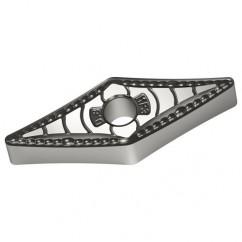 VNMG332-MP3 GRADE WPP20S - Eagle Tool & Supply