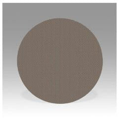 3XNH M74 FLEX DIAMOND QRS CLOTH - Eagle Tool & Supply