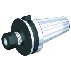 BT40BER16060MCOLLET CHUCK BT40 16ER - Eagle Tool & Supply