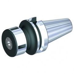 BT40TG100080MCHUCK FOR COLLET TG BT - Eagle Tool & Supply