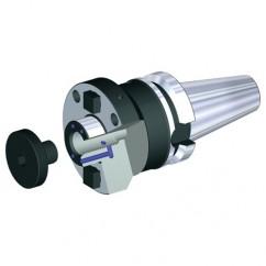 BT50BSMC075177BT SHELL MILL ADAPTER - Eagle Tool & Supply