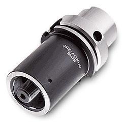 C8ADHSKA100WHX120 - Eagle Tool & Supply