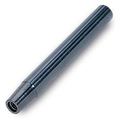 S125T12SK31 End Mill Shank - Eagle Tool & Supply