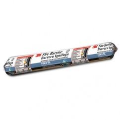 HAZ57 20 FL OZ WATER TIGHT SEALANT - Eagle Tool & Supply