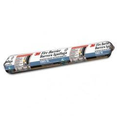 HAZ57 20 FL OZ WATER TIGHT SEALANT - Eagle Tool & Supply
