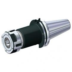 CV40BTGF100400TG100 FLUSH FACE LOCK - Eagle Tool & Supply