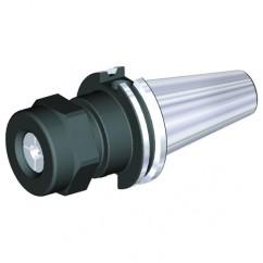 CV40TG100400100 TG COLLET CHUCK - Eagle Tool & Supply