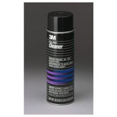 HAZ03 18.5 OZ CITRUS BASE CLEANER - Eagle Tool & Supply