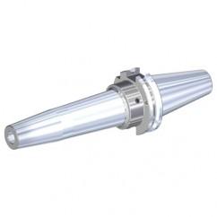DV50BHPVTT12160MDV SHRINK FIT - Eagle Tool & Supply