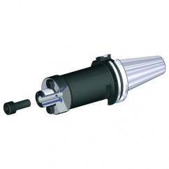 DV50BSMC22150MDV SHELL MILL - Eagle Tool & Supply