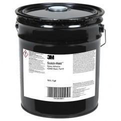 HAZ05 5 GAL SCOTCHWELD EPOXY - Eagle Tool & Supply