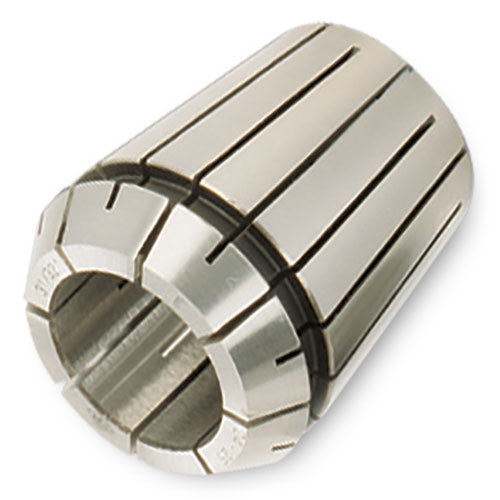 ER11SPR0.5-1.0AA