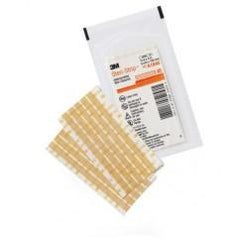 A1846 STERI-STRIP - Eagle Tool & Supply