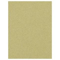 9 X 11 60M DIAMOND LAPPING FILM - Eagle Tool & Supply