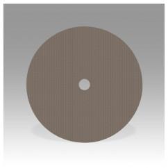 10X1 M40 FLEX DIAMOND HD QRS - Eagle Tool & Supply