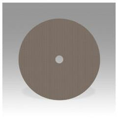 10X1 M40 FLEX DIAMOND HD QRS - Eagle Tool & Supply
