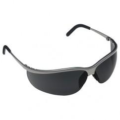 METALIKS SPORT EYEWEAR SIGNAL ANTI - Eagle Tool & Supply