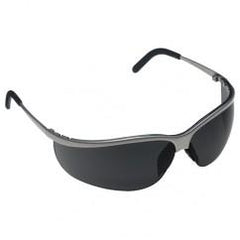 METALIKS SPORT EYEWEAR SIGNAL ANTI - Eagle Tool & Supply