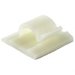GOGGLE CLIP FOR HARD HAT - Eagle Tool & Supply