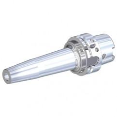 HSK63AHPVTT025630HSK SHRINK FIT - Eagle Tool & Supply