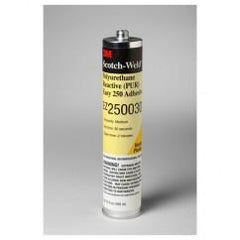 HAZ58 1/10 GAL SCOTCHWELD ADHESIVE - Eagle Tool & Supply