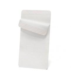 2957 MEDIPORE DRESS-IT PRE-CUT - Eagle Tool & Supply