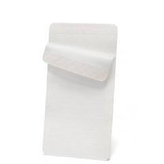 2957 MEDIPORE DRESS-IT PRE-CUT - Eagle Tool & Supply