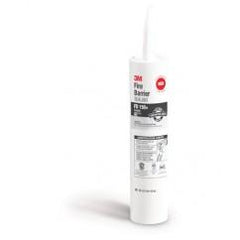 HAZ58 4.5 GAL FD 150 SEALANT PAIL - Eagle Tool & Supply