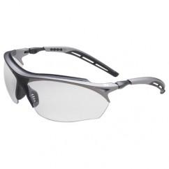 MAXIM GT EYEWEAR MIRROR LENS - Eagle Tool & Supply