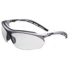 MAXIM GT EYEWEAR MIRROR LENS - Eagle Tool & Supply