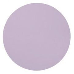 16 x 18 - 1M Grit - 676XY PSA Disc - Eagle Tool & Supply
